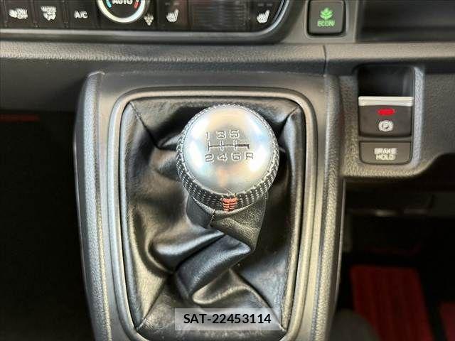 Honda N-ONE 2024-09 7222913-22