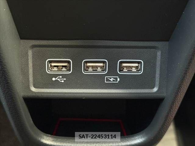 Honda N-ONE 2024-09 7222913-23