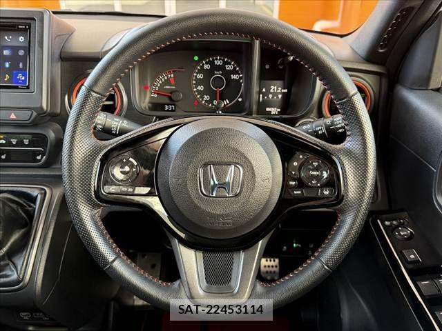 Honda N-ONE 2024-09 7222913-24