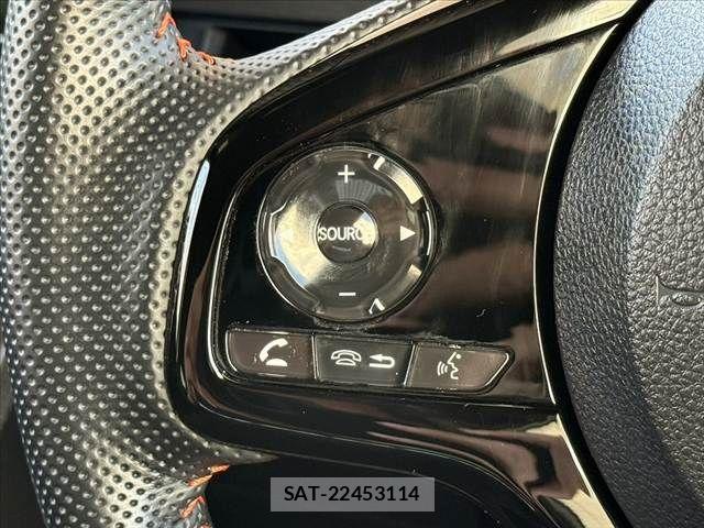Honda N-ONE 2024-09 7222913-25