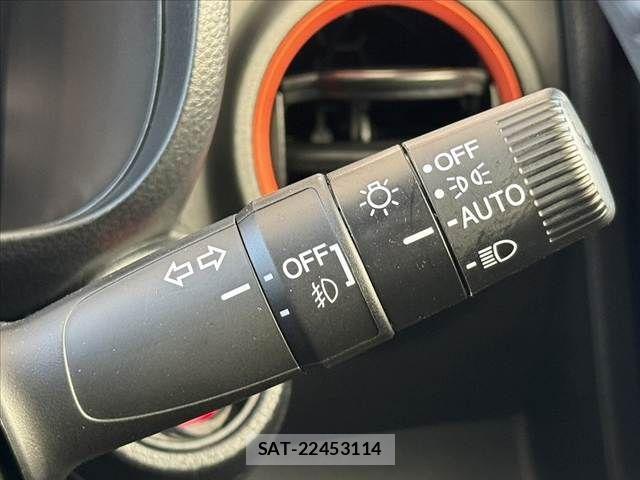 Honda N-ONE 2024-09 7222913-26
