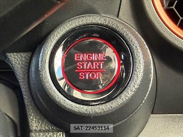 Honda N-ONE 2024-09 7222913-27