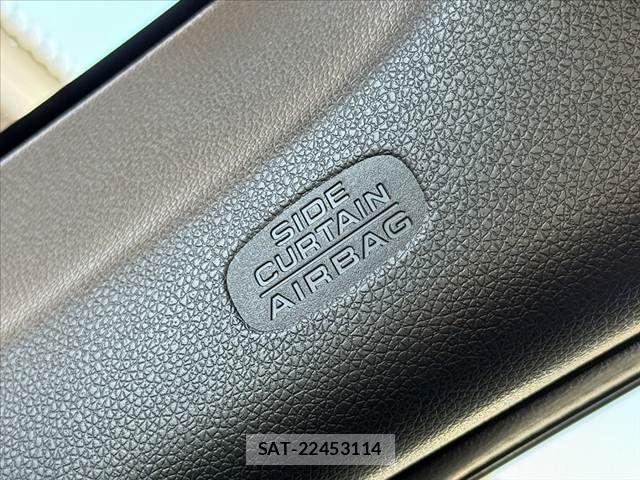Honda N-ONE 2024-09 7222913-28
