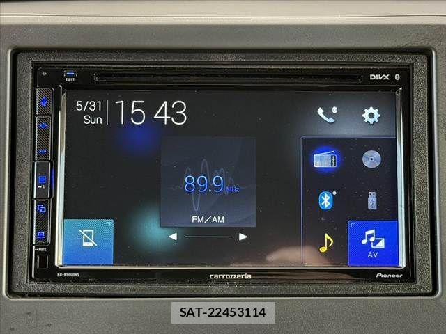 Honda N-ONE 2024-09 7222913-2