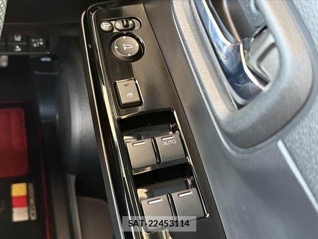 Honda N-ONE 2024-09 7222913-29