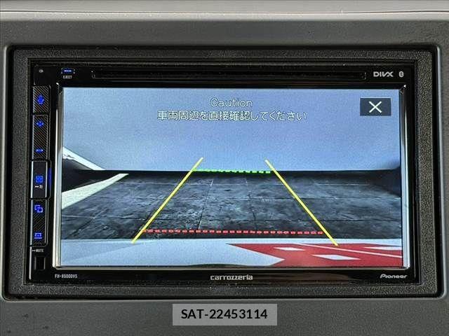 Honda N-ONE 2024-09 7222913-3