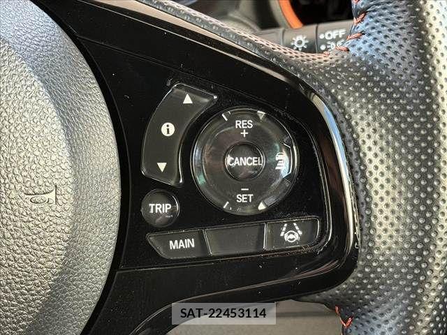 Honda N-ONE 2024-09 7222913-4