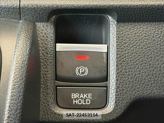 Honda N-ONE 2024-09 7222913-6
