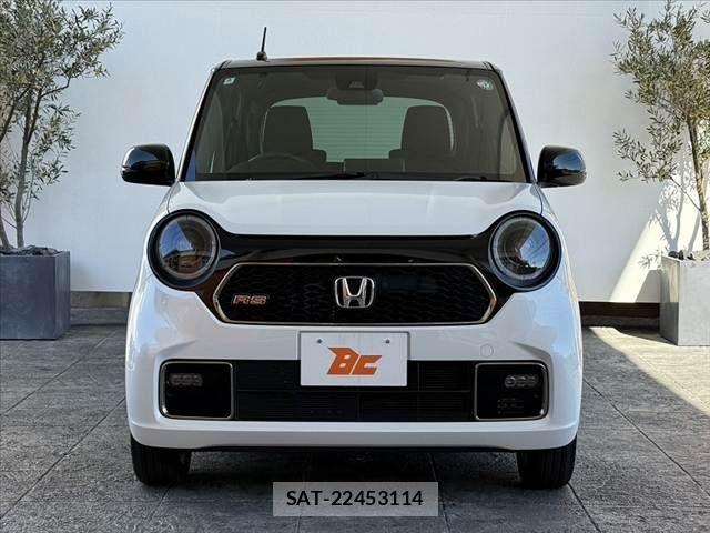 Honda N-ONE 2024-09 7222913-8
