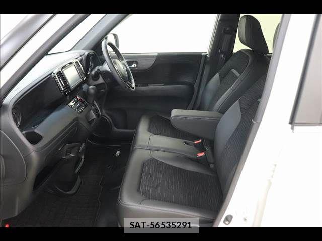 Honda N-ONE 2018-03 7222887-11