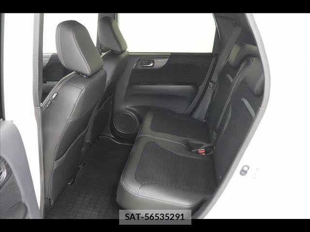 Honda N-ONE 2018-03 7222887-12