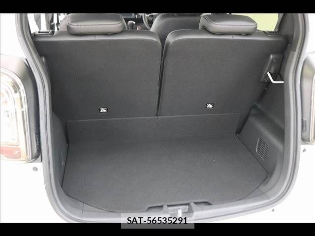 Honda N-ONE 2018-03 7222887-13