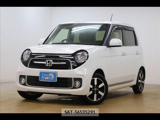Honda N-ONE 2018-03 7222887-16