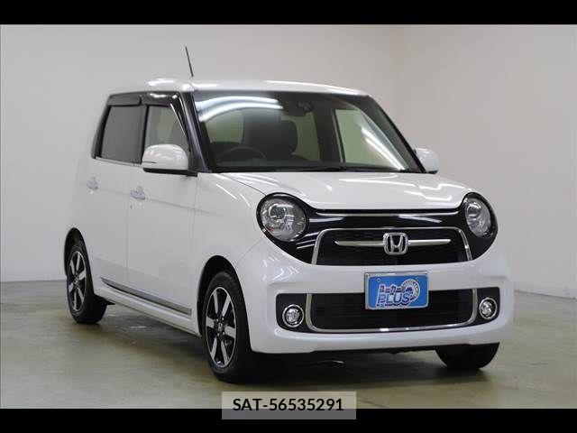 Honda N-ONE 2018-03 7222887-17
