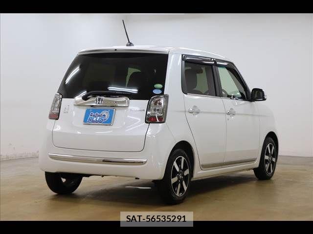 Honda N-ONE 2018-03 7222887-18