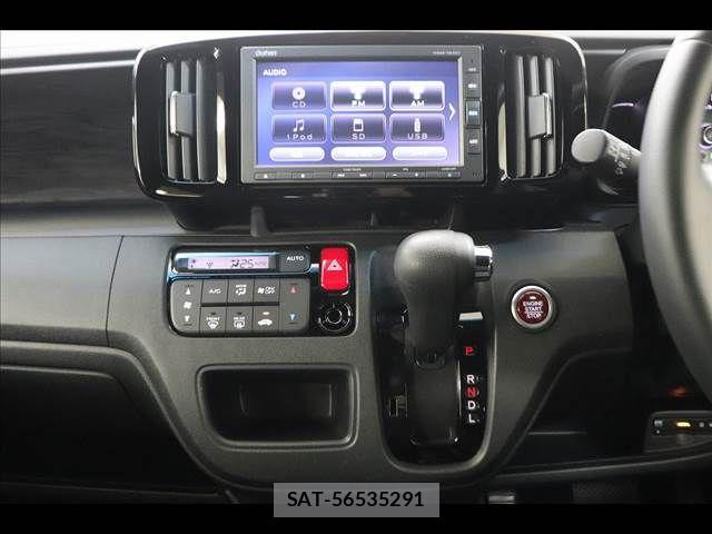 Honda N-ONE 2018-03 7222887-1