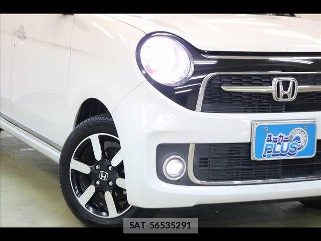 Honda N-ONE 2018-03 7222887-22