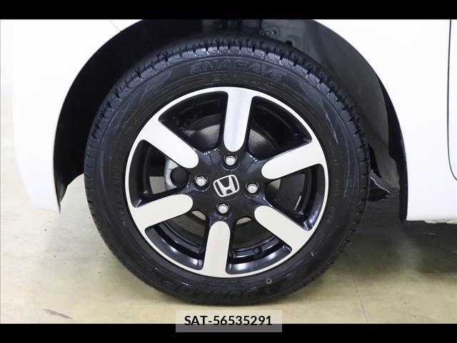 Honda N-ONE 2018-03 7222887-23