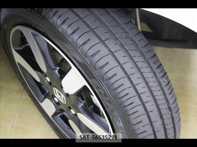Honda N-ONE 2018-03 7222887-24