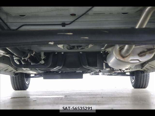 Honda N-ONE 2018-03 7222887-25
