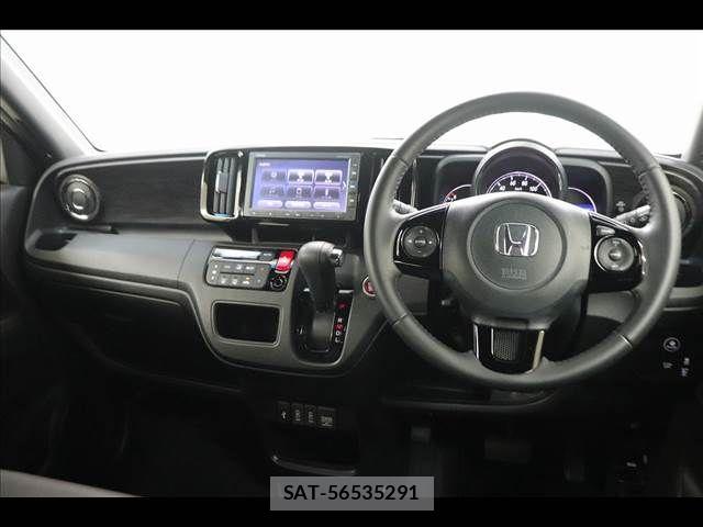 Honda N-ONE 2018-03 7222887-28
