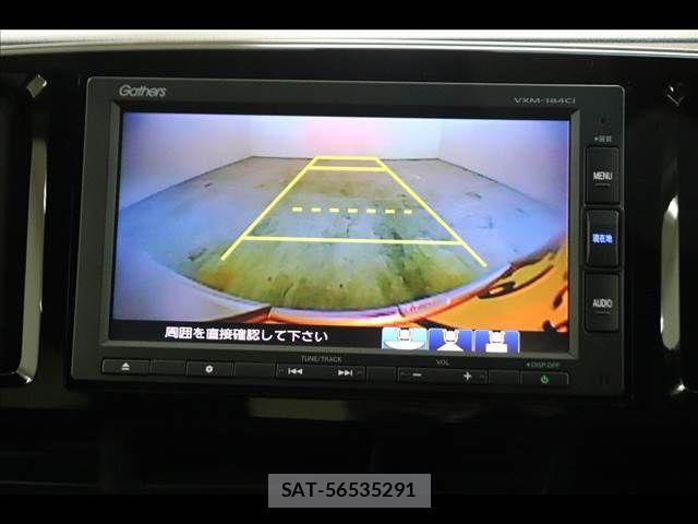 Honda N-ONE 2018-03 7222887-2