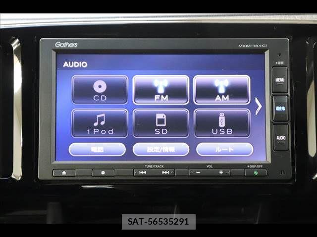 Honda N-ONE 2018-03 7222887-29