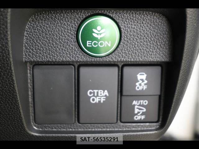 Honda N-ONE 2018-03 7222887-3