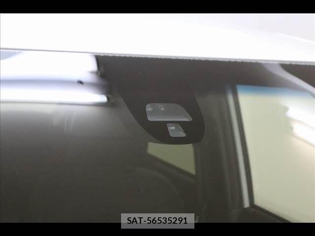 Honda N-ONE 2018-03 7222887-4