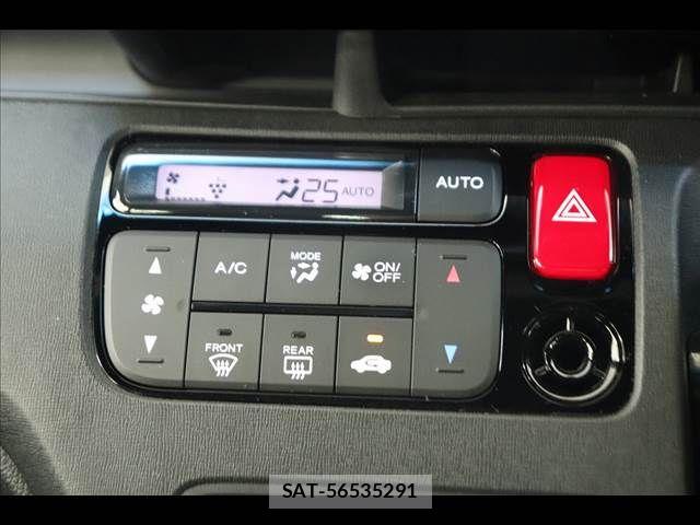 Honda N-ONE 2018-03 7222887-5
