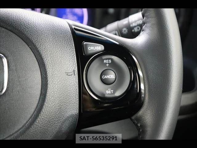 Honda N-ONE 2018-03 7222887-6