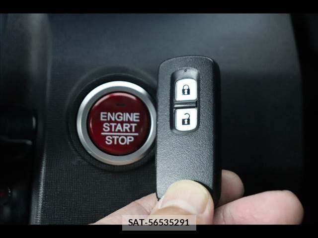 Honda N-ONE 2018-03 7222887-7
