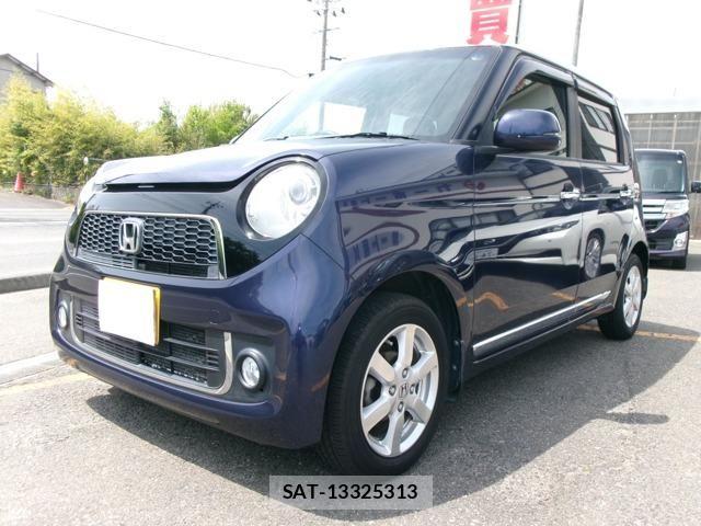 Honda N-ONE 2013-07 7222874-0