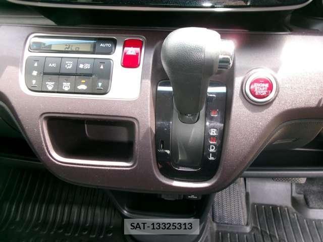 Honda N-ONE 2013-07 7222874-9