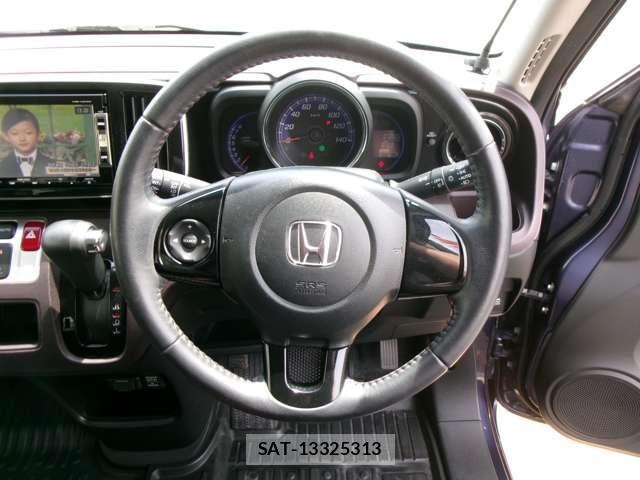 Honda N-ONE 2013-07 7222874-10