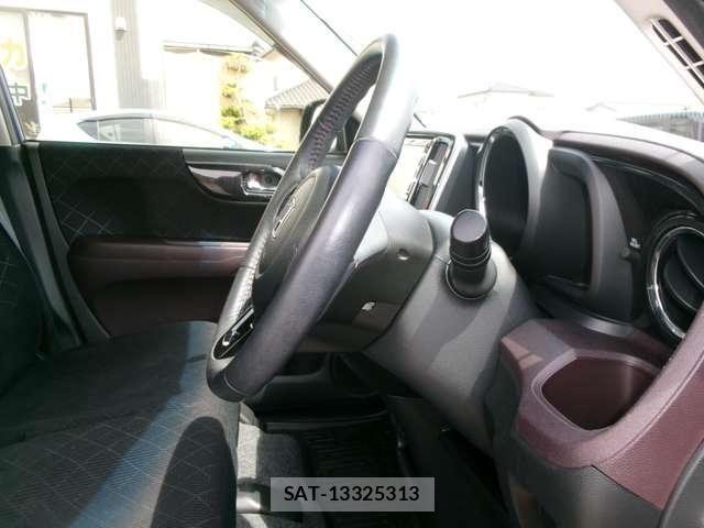 Honda N-ONE 2013-07 7222874-11