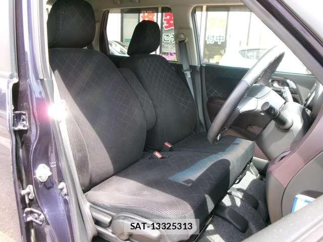 Honda N-ONE 2013-07 7222874-12