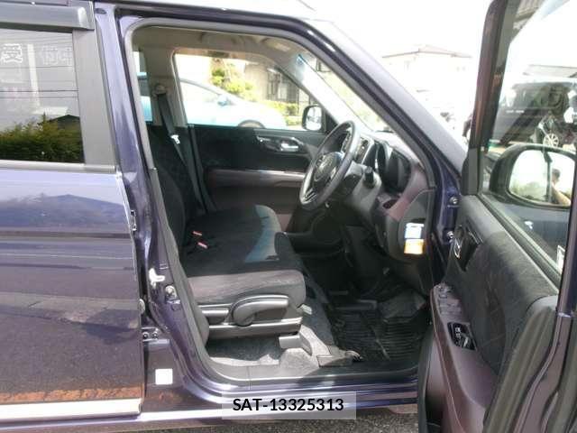 Honda N-ONE 2013-07 7222874-13