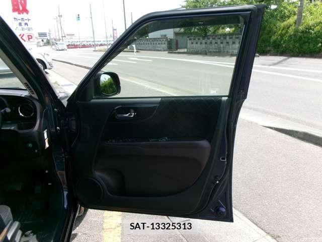 Honda N-ONE 2013-07 7222874-14