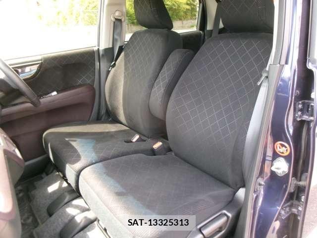 Honda N-ONE 2013-07 7222874-15