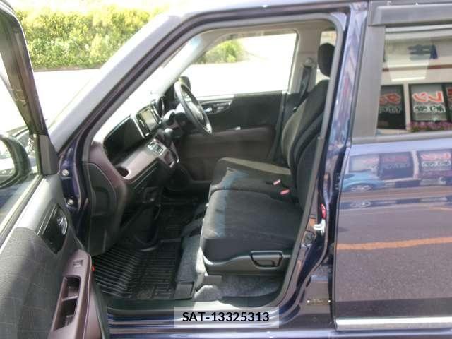 Honda N-ONE 2013-07 7222874-16