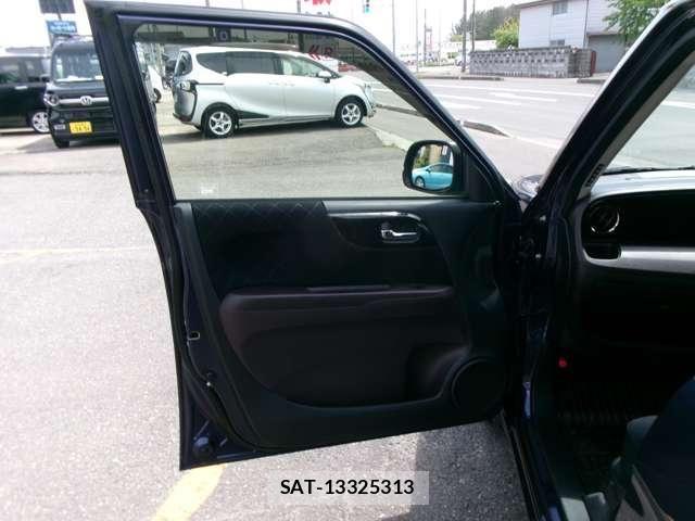 Honda N-ONE 2013-07 7222874-17