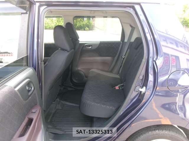 Honda N-ONE 2013-07 7222874-18