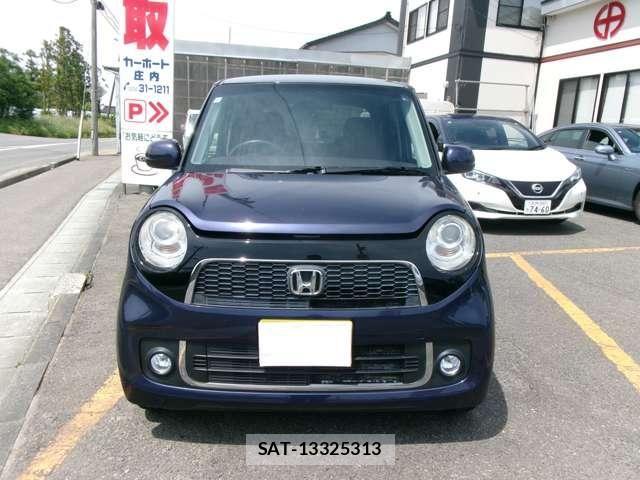 Honda N-ONE 2013-07 7222874-1