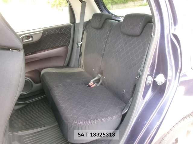 Honda N-ONE 2013-07 7222874-19