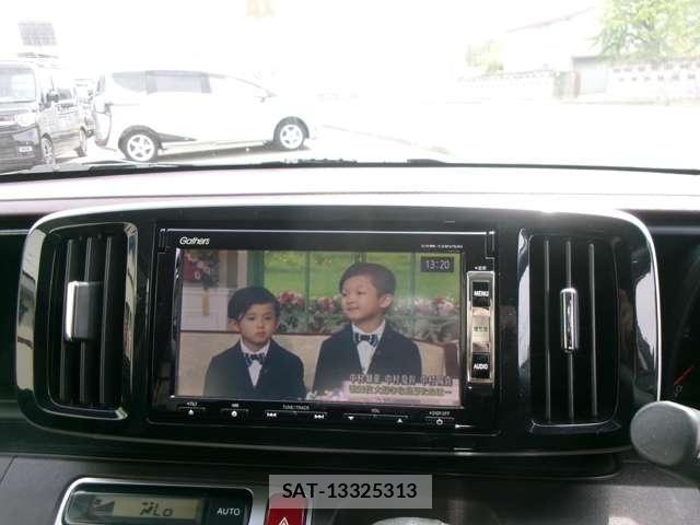 Honda N-ONE 2013-07 7222874-20