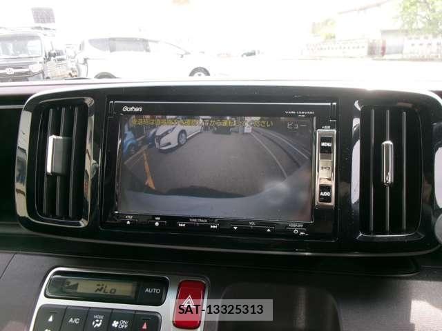 Honda N-ONE 2013-07 7222874-21