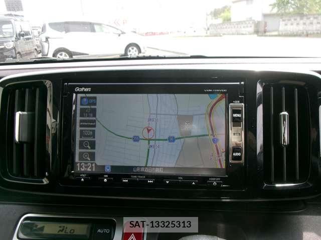 Honda N-ONE 2013-07 7222874-22