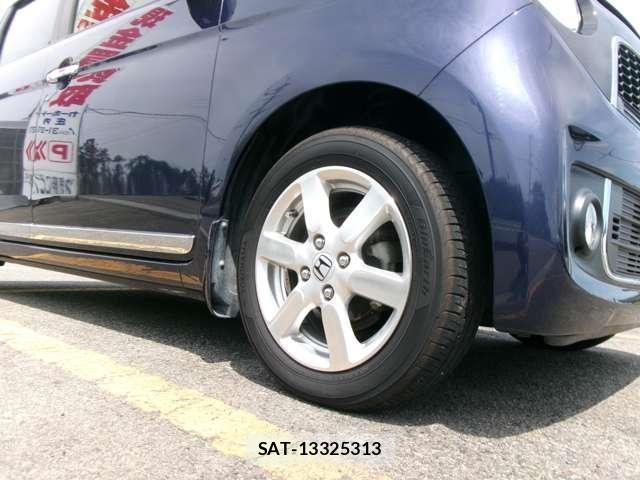 Honda N-ONE 2013-07 7222874-23