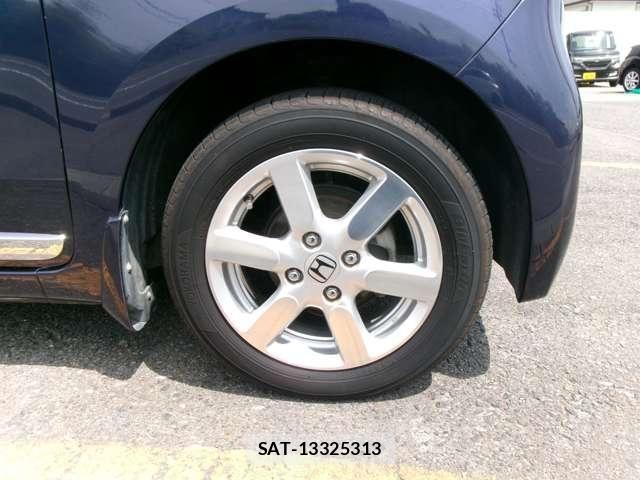 Honda N-ONE 2013-07 7222874-24